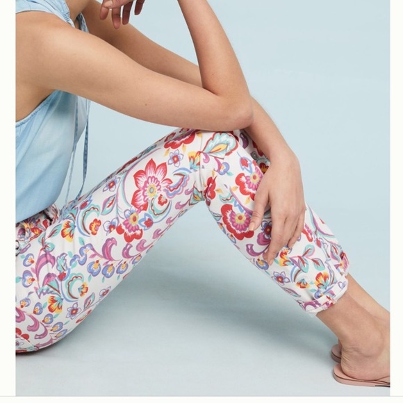 Anthropologie Pilcro Mid Rise Skinny Ankle Jeans - Picture 2 of 7